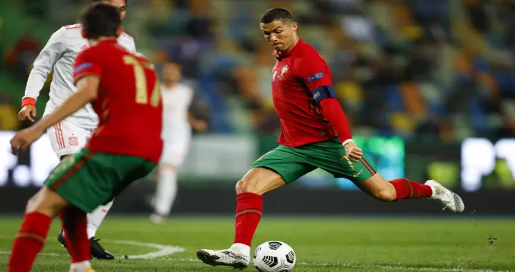 海伦芬直播_海伦芬高清在线观看体育直播_海伦芬高清体育直播频道-24直播